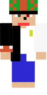 kaik