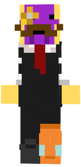 adal2