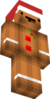 nood