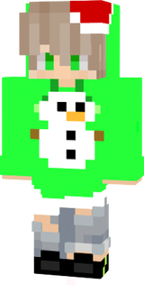 Kiran_NG