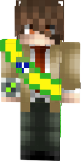 Kira 10 Mito