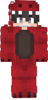 www