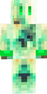 veerde