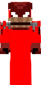 Hellclown