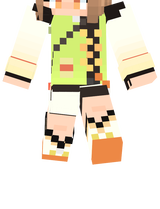 YaoYaoooo