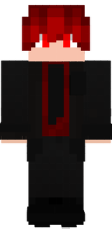 rotten cherry