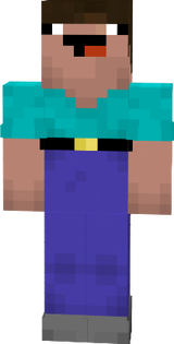 makseta
