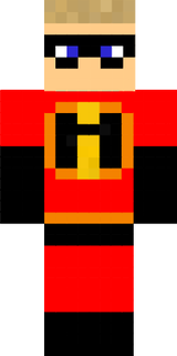 Dash