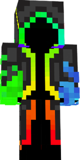 el prooooooooo