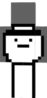 ME