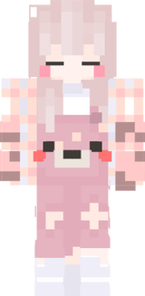 gg