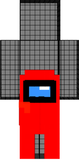 btyi