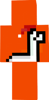 Nicolas(christams)