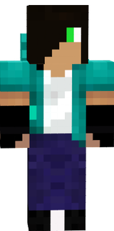 Loka