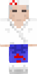 Teuchi (Ramen Guy)