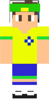 Agente_Games