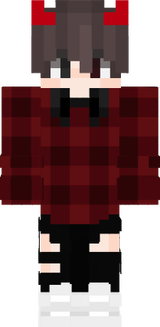 Demon