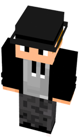 gsggshtys