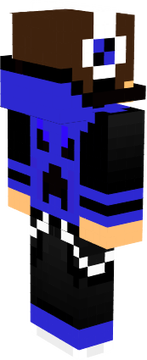 WolvenFire