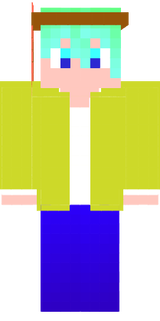 かこ
