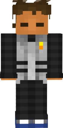 Preview of texture: Team Galactic commder