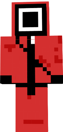 Preview of texture: squid dajmi