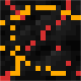 magma_block