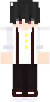 fgfrtrttrrt