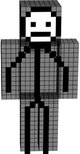Stickman_edit