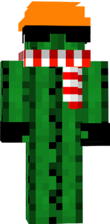 CACTU