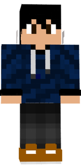 vini 