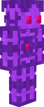 jghf