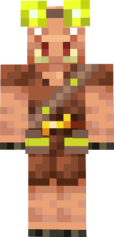 piglinpro1