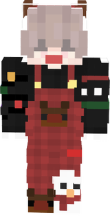 Pirata1234
