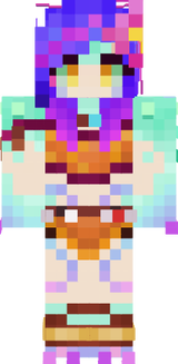 meekoide
