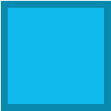 light_blue