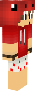 MatheusGames_Br