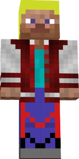 charles1233
