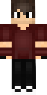 DetonaBR