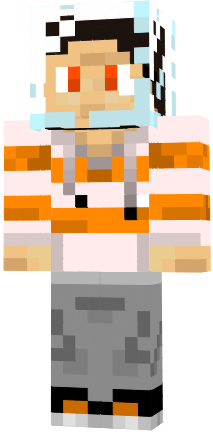 Preview of texture: danny