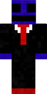 CkookyMonster123