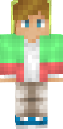 Preview of texture: idk