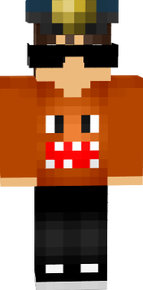 Woodyirmao