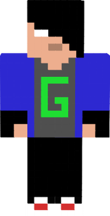 carlos_gamer