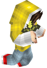 Banan