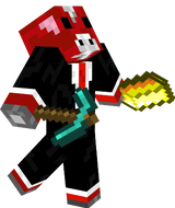 bobmanplan