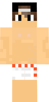 DLB