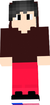 EmreEmreJr