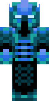 kakashi susanoo