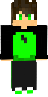 skin do caiosezar 